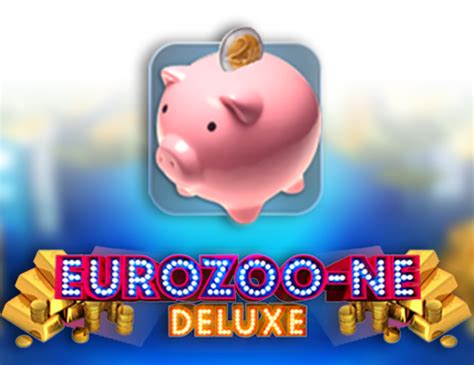 Eurozoone Deluxe Bwin